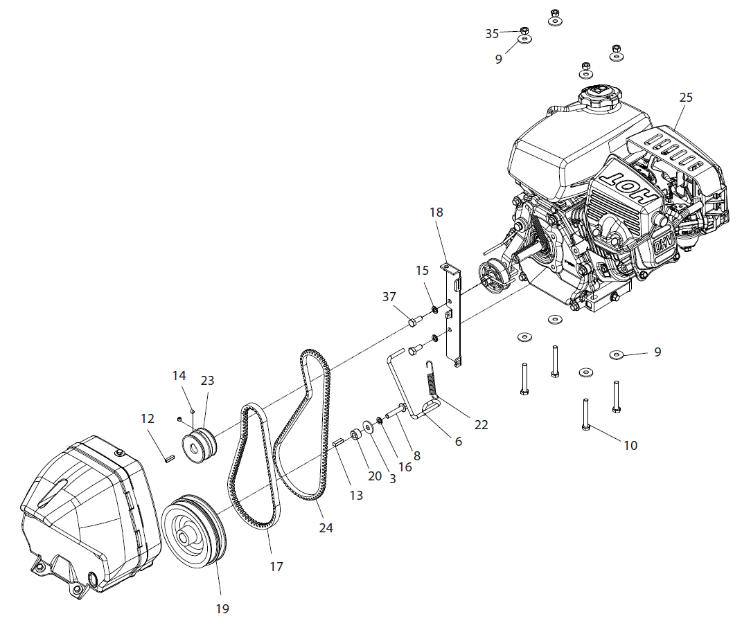 Diagram Image